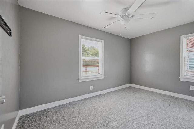 5428 College Avenue, Kansas City, MO 64130