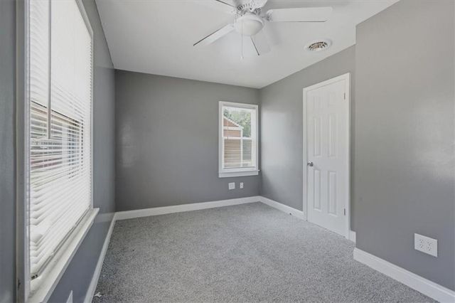 5428 College Avenue, Kansas City, MO 64130