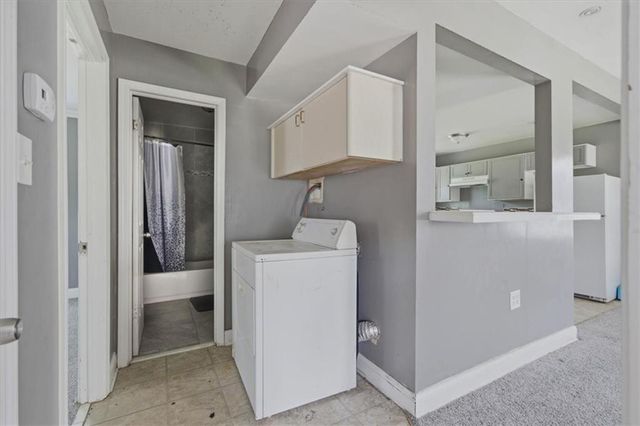 5428 College Avenue, Kansas City, MO 64130