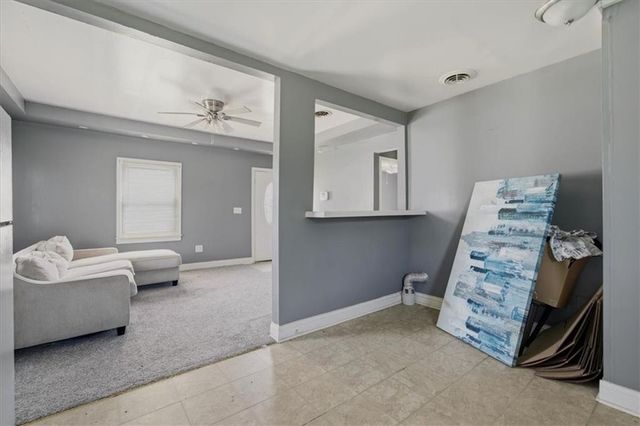 5428 College Avenue, Kansas City, MO 64130