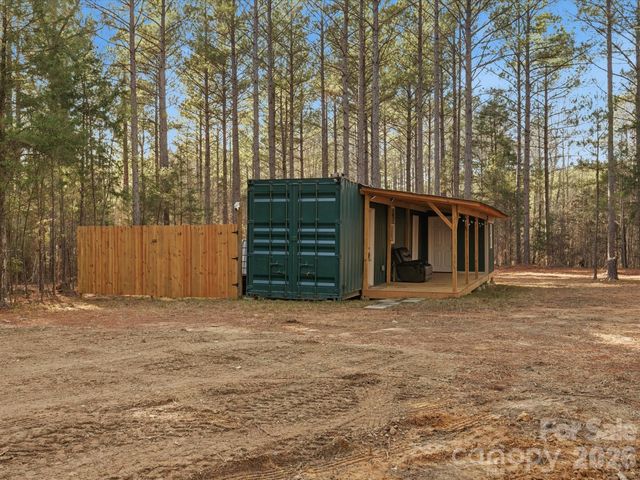 2704 Kee Moore Drive, Chester, SC 29706