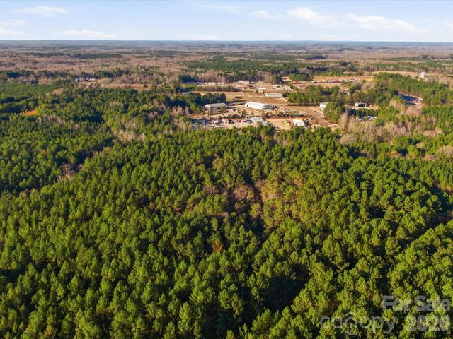 2704 Kee Moore Drive, Chester, SC 29706