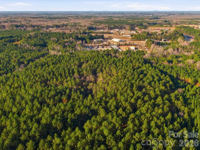 2704 Kee Moore Drive, Chester, SC 29706