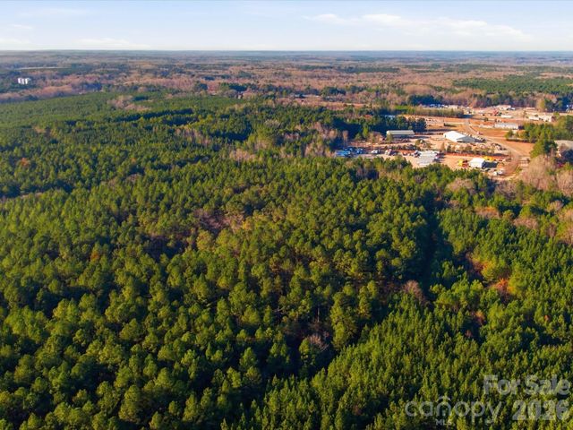 2704 Kee Moore Drive, Chester, SC 29706