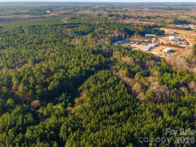 2704 Kee Moore Drive, Chester, SC 29706