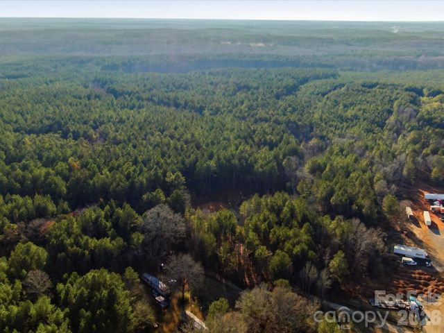 2704 Kee Moore Drive, Chester, SC 29706