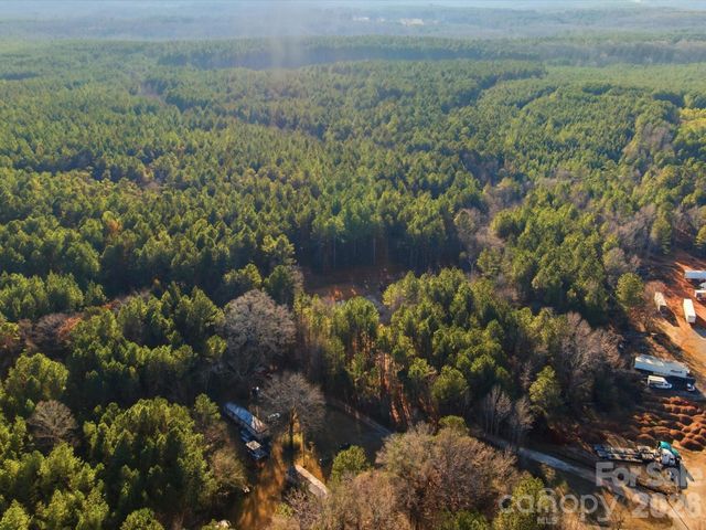 2704 Kee Moore Drive, Chester, SC 29706
