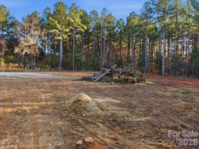 2704 Kee Moore Drive, Chester, SC 29706