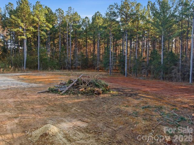 2704 Kee Moore Drive, Chester, SC 29706