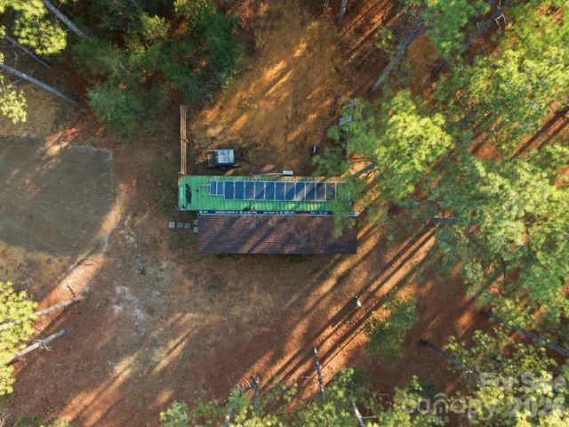 2704 Kee Moore Drive, Chester, SC 29706