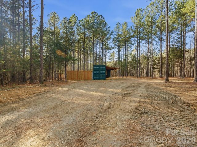 2704 Kee Moore Drive, Chester, SC 29706