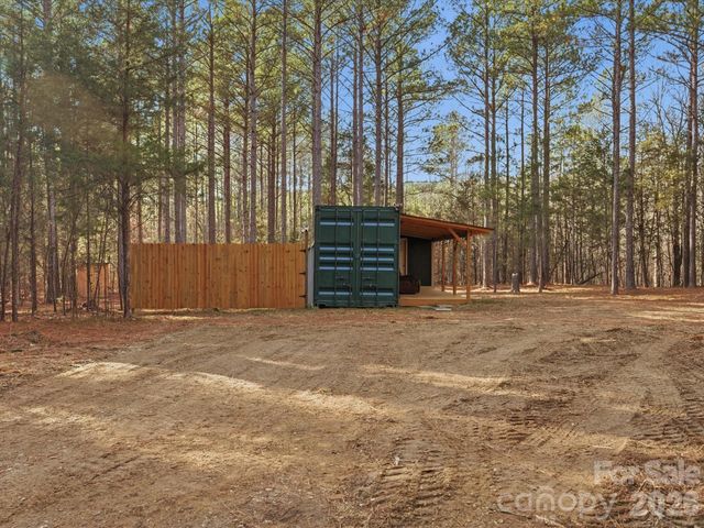 2704 Kee Moore Drive, Chester, SC 29706