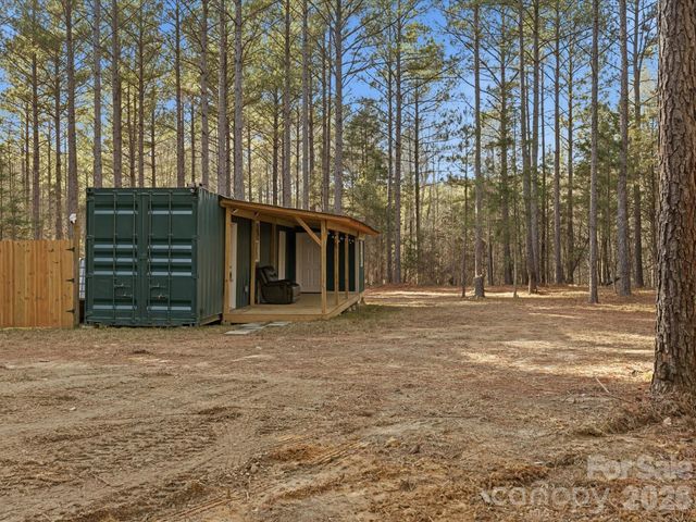 2704 Kee Moore Drive, Chester, SC 29706