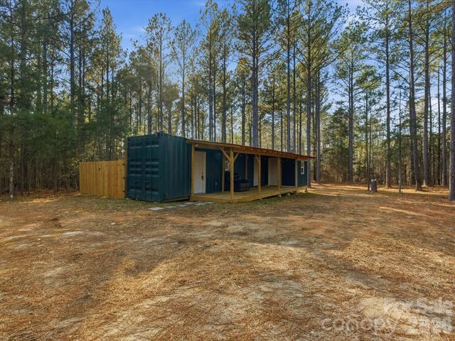 2704 Kee Moore Drive, Chester, SC 29706