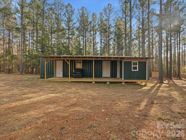 2704 Kee Moore Drive, Chester, SC 29706