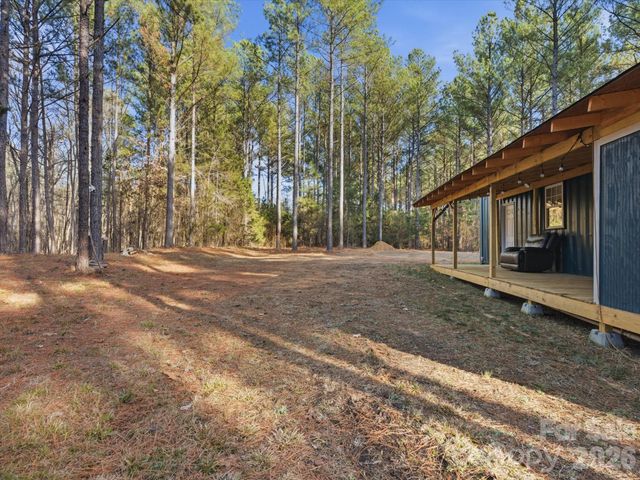 2704 Kee Moore Drive, Chester, SC 29706