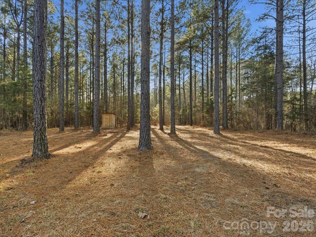 2704 Kee Moore Drive, Chester, SC 29706