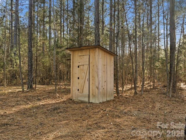 2704 Kee Moore Drive, Chester, SC 29706
