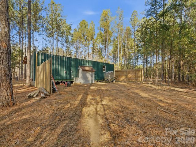 2704 Kee Moore Drive, Chester, SC 29706