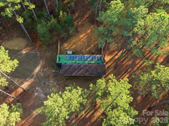 2704 Kee Moore Drive, Chester, SC 29706