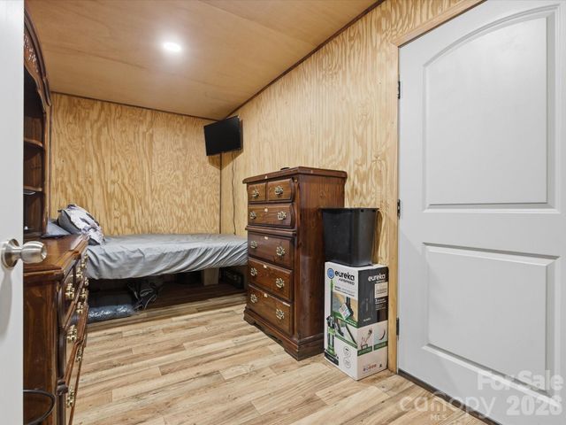 2704 Kee Moore Drive, Chester, SC 29706