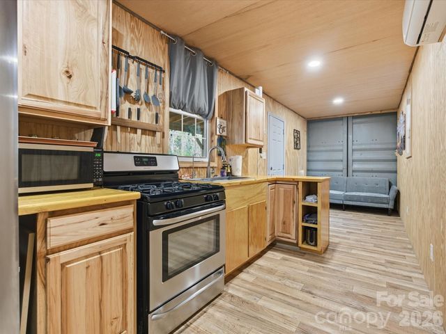2704 Kee Moore Drive, Chester, SC 29706