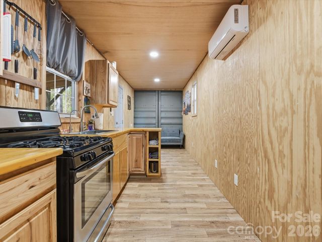 2704 Kee Moore Drive, Chester, SC 29706