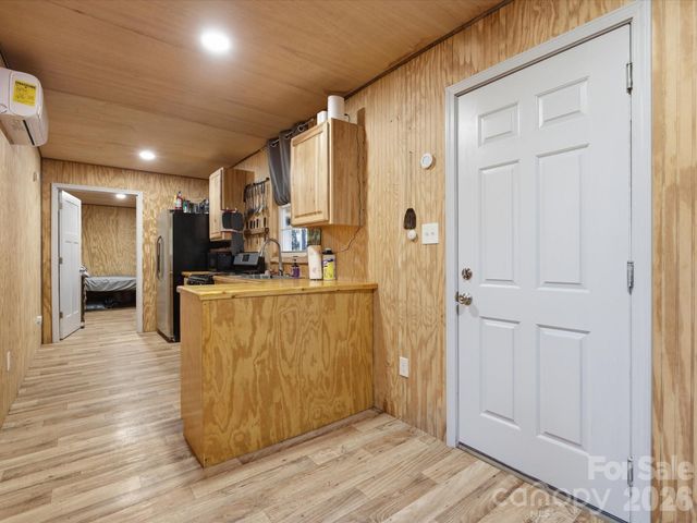 2704 Kee Moore Drive, Chester, SC 29706