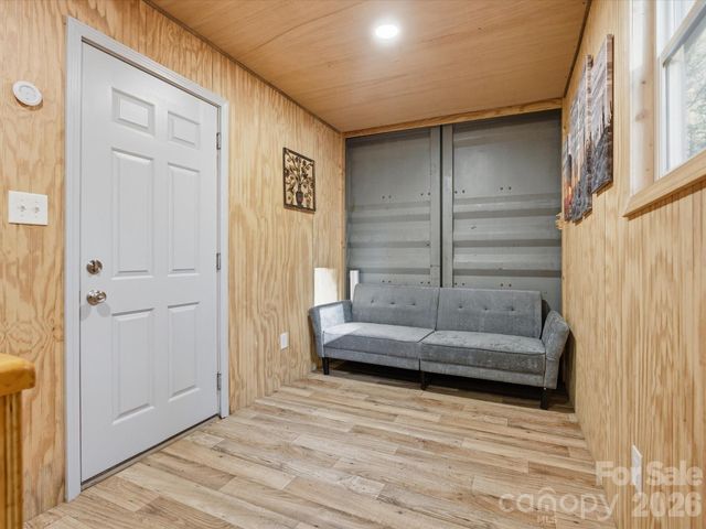 2704 Kee Moore Drive, Chester, SC 29706