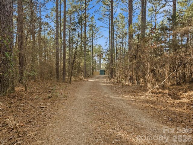 2704 Kee Moore Drive, Chester, SC 29706