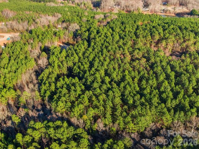 2704 Kee Moore Drive, Chester, SC 29706