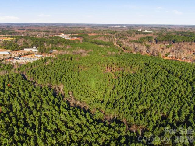 2704 Kee Moore Drive, Chester, SC 29706