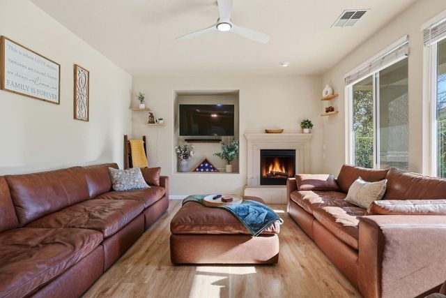 519 Borders Ct, El Dorado Hills, CA 95762