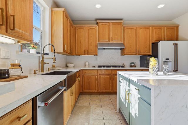 519 Borders Ct, El Dorado Hills, CA 95762