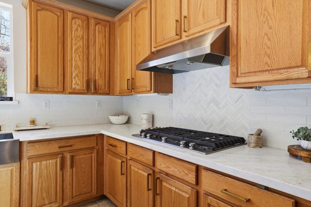 519 Borders Ct, El Dorado Hills, CA 95762