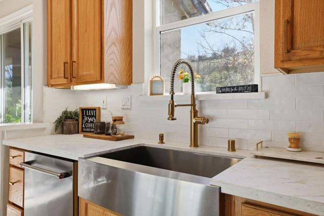 519 Borders Ct, El Dorado Hills, CA 95762