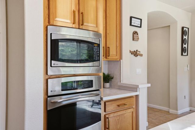 519 Borders Ct, El Dorado Hills, CA 95762