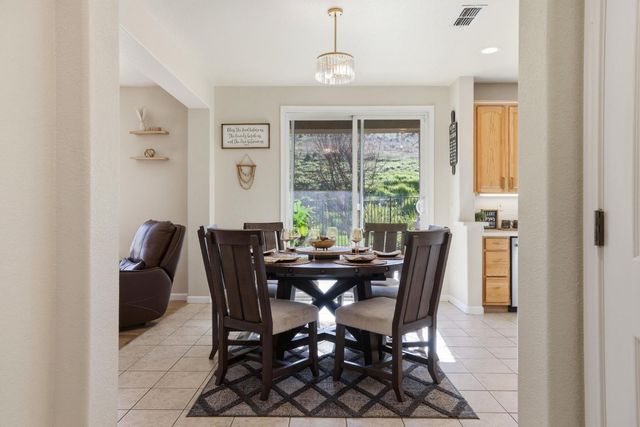 519 Borders Ct, El Dorado Hills, CA 95762