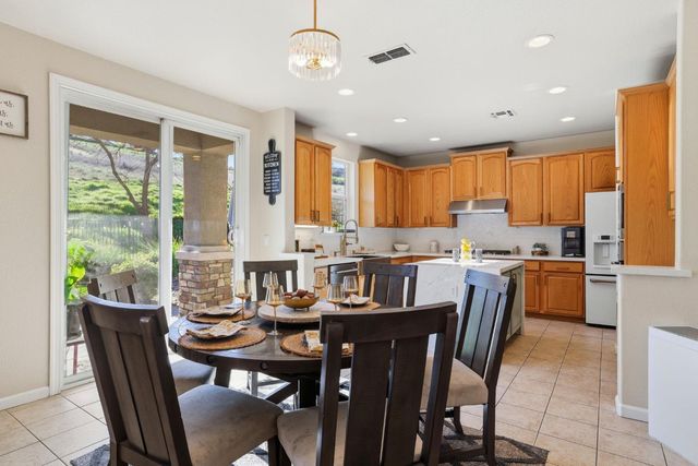 519 Borders Ct, El Dorado Hills, CA 95762