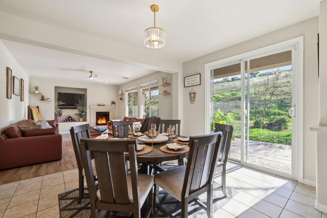 519 Borders Ct, El Dorado Hills, CA 95762