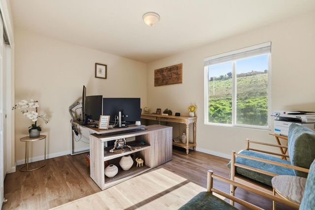 519 Borders Ct, El Dorado Hills, CA 95762