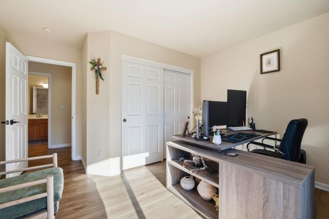 519 Borders Ct, El Dorado Hills, CA 95762