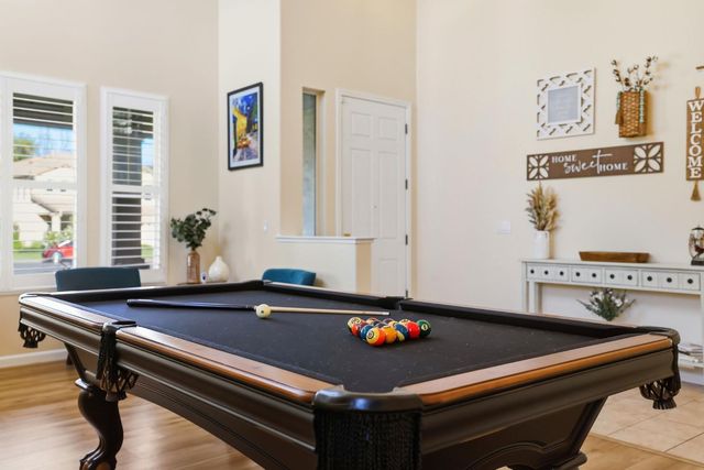 519 Borders Ct, El Dorado Hills, CA 95762