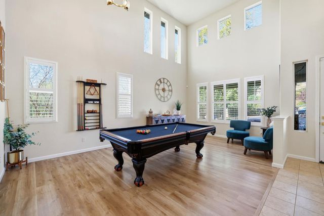 519 Borders Ct, El Dorado Hills, CA 95762