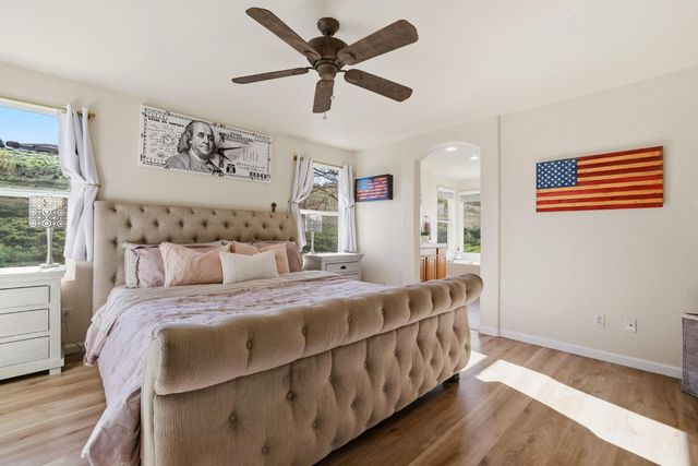 519 Borders Ct, El Dorado Hills, CA 95762