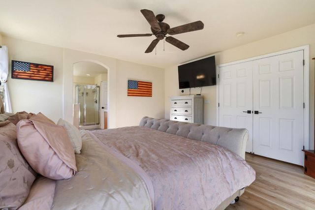 519 Borders Ct, El Dorado Hills, CA 95762