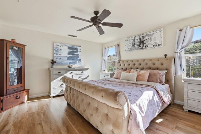 519 Borders Ct, El Dorado Hills, CA 95762