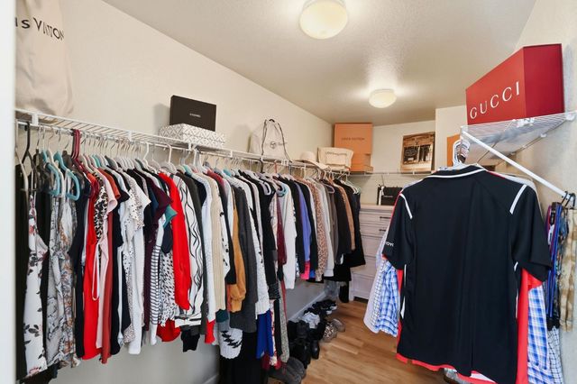 519 Borders Ct, El Dorado Hills, CA 95762