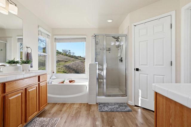 519 Borders Ct, El Dorado Hills, CA 95762