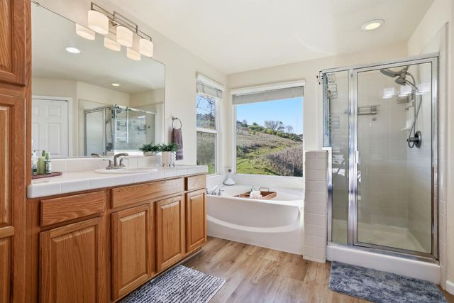 519 Borders Ct, El Dorado Hills, CA 95762